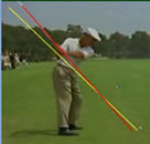 ben hogan video