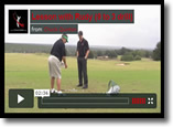 golf instruction video