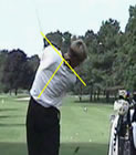 stuart appleby golf swing