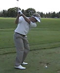 stuart appleby golf swing sequence
