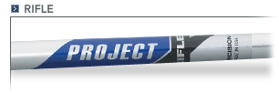 project x shaft
