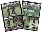 golf instruction dvd