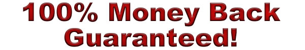 golf instruction online