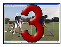 online golf instruction lessons