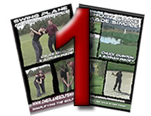 golf instruction videos