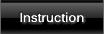 golf instruction free beginner golf tips one plane golf swing