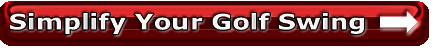 simple golf swing