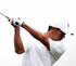 tiger woods golf swing