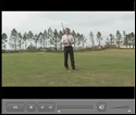 golf video downloads